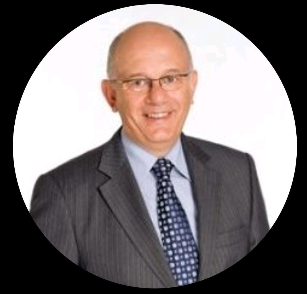Albert Kalaja
